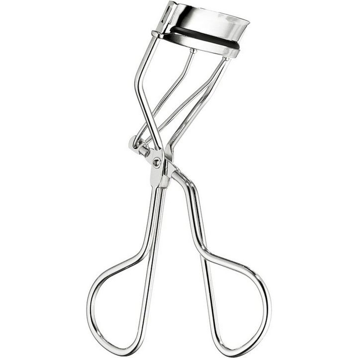 Eyelash Curler Multi Colour