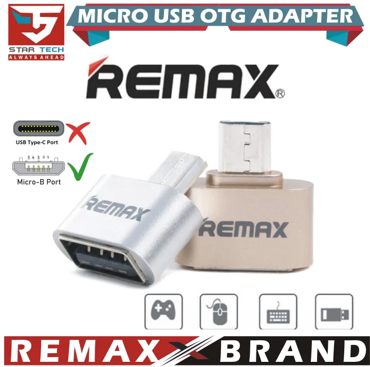 REMAX%20Micro%20USB%20OTG%20Adapter%20(RA-OTG)%20%7C%20RA-OTG%20(On-The-Go)%20%7C%20lightweight%20and%20small20%20x%2015%20x%206%20mm%20%7C%20-%20Image%204
