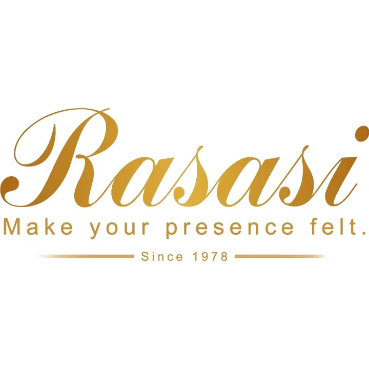 Rasasi%20Feelings%20Perfume%20for%20Women%20-%2060ml%20-%20Image%203