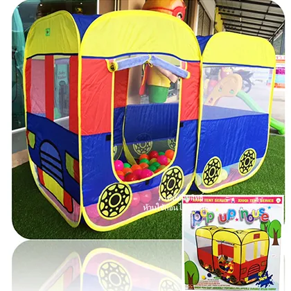 School%20Bus%20Tent%20for%20Kids%20-%20Big%20Size%20Pop%20Up%20Bus%20Shaped%20Tent%20House%20Playhouse%20Folding%20Tent%20Bus%20Shape%2054%20X%2037%20X%2027%20Inches%20%20(Red,%20Yellow)%20-%20Image%202