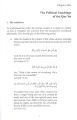 Khilafat o Malukiyat (English) By Abul A'la Maududi. 