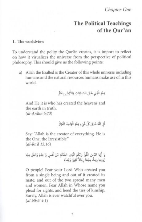 Khilafat%20o%20Malukiyat%20(English)%20By%20Abul%20A'la%20Maududi%20-%20Image%202