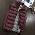Winter Jacket Sleeveless, For Boys and For Men's (BEST QUALITY). 