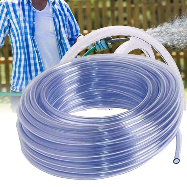 Plastic%20Hose%20Pipe%20For%20Water,%20Garden%20Water%20Hose%20Pipe,%20Flexible%20Transparent%20PVC%20Water%20Pipe%20Size%203/4"%20Inches%20with%202mm%20Diameter,%20Poni%20Inch%20Flexible%20Water%20Pipe,%20Clear%20Flexible%20PVC%20Tubing%20Heavy%20Duty%20Hose%20Pipe%20For%20Water%20etc%20-%20Image%207