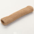Door Handle Cover Lengthen Keep Warm Door Handle Protector. 