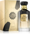 Lattafa Awraq Al Oud Perfume for Men and Women - 100ml. 