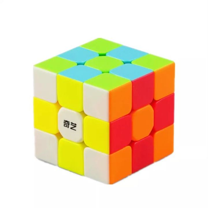 Robix%20cube%20for%20kids%20-%20B10482%20-%20Image%205