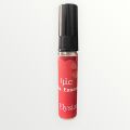 Elysian by InRa Essence, Long Lasting, Attar based, Perfume Spray, Non-Alchoholic, Inspired by Eternity. 
