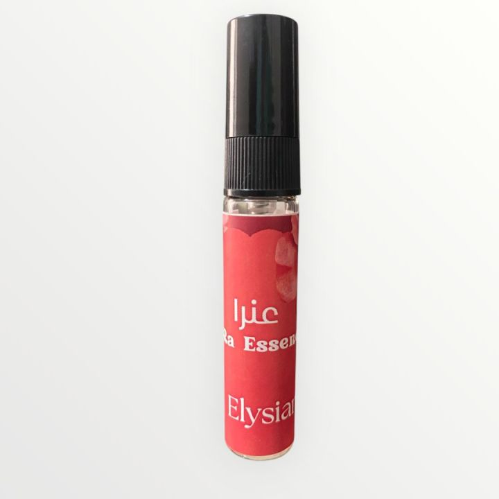 Elysian%20by%20InRa%20Essence,%20Long%20Lasting,%20Attar%20based,%20Perfume%20Spray,%20Non-Alchoholic,%20Inspired%20by%20Eternity%20-%20Image%203