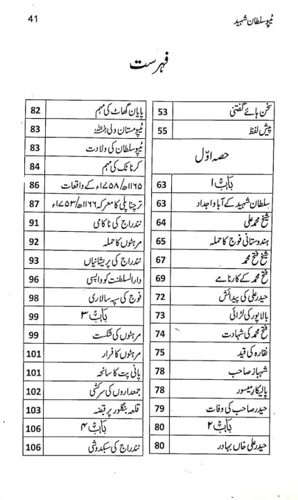 Tipu%20Sultan%20Shaheed%20Urdu%20Language%20-%20Image%206