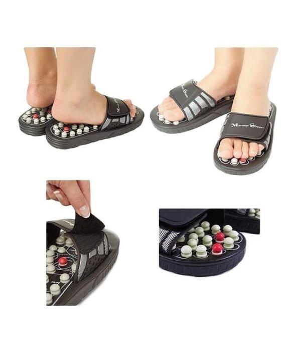 Foot%20Massaging%20Slippers%20-%20Black%20-%20Image%205