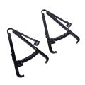 1X Keep Fitness Slim Measure Chart Body Fat Skinfold Tester Caliper Analyze. 