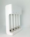 Kami 18650 Lithium Battery Charger for Gimbal and other. 