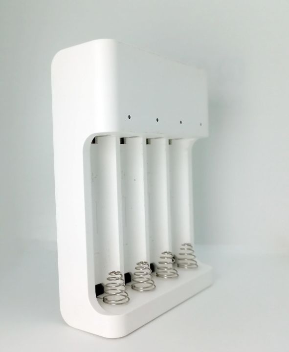 Kami%2018650%20Lithium%20Battery%20Charger%20for%20Gimbal%20and%20other%20-%20Image%204