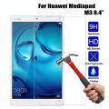 Docomo D01J Tab Folio Book tablet Cover 8.4" M3 8.4" Huawei Tablet COVER For Docomo D01J Tab Folio Book tablet Cover 8.4" M3 Huawei Tablet COVER. 