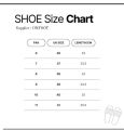 On Foot Women’s Flats | Comfortable Slip-On Sandals | Cushioned Insole. 