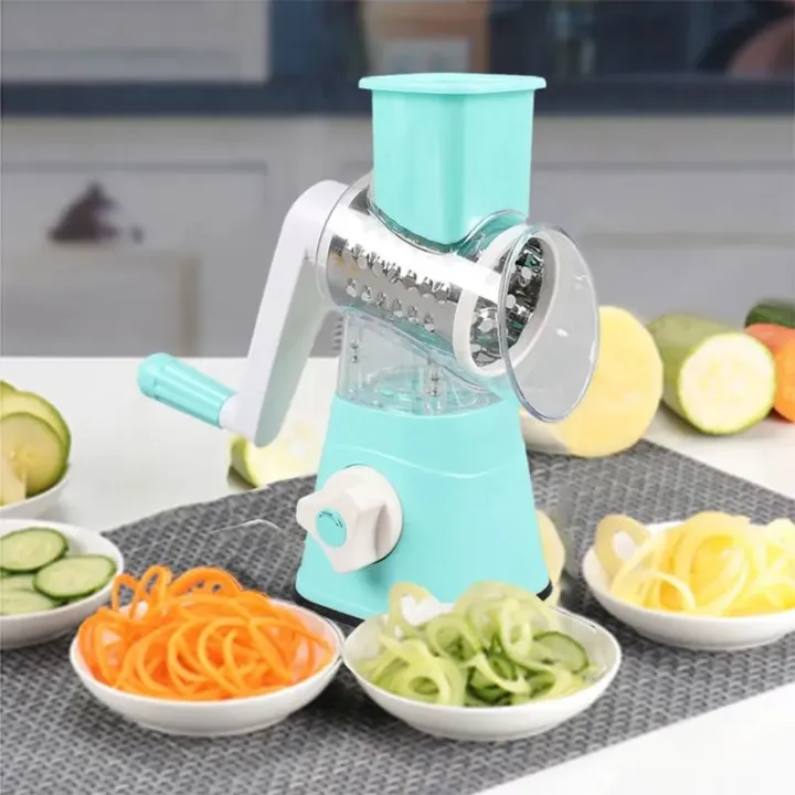 Table%20Top%20Drum%20Multifunctional%20Roller%20Vegetable%20Cutter%20%7C%20Hand%20Crank%20Manual%20Vegetable%20Slicer%20Grater%20%7C%20Kitchen%20Cheese%20Potato%20Carrot%20Shredder%20%7C%20Multi-Purpose%20Home%20Kitchen%20Vegetable%20Slicer%20Grater%20Machine%20-%20Image%203