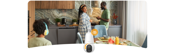 IMOU%20Bulb%20Cam%202C%203%20MP%20Indoor%20Wi-Fi%206%20Bulb%20Camera%20(IPC-K6C-3H1WEB)%20%E2%80%93%20360%C2%B0%20Pan-Tilt,%20AI%20Human%20Detection%20&%20512%20GB%20SD%20Support%20-%20Image%208
