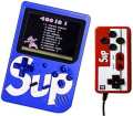 Sup Retro Video Game Box 2 Player (400 in 1). 
