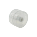 For Dreame L10S Ultra L10 Ultra S10 S10 Pro X10 B101CN W10S Vacuum Cleaner Accessories Clean Water Tank Float. 