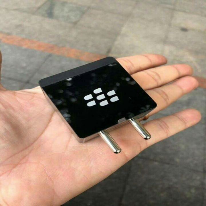 Blackberry%202A%20USB%20Power%20Adapter%2018W%20Charger%20USB%20Charger%20QC%20Charger%20Fast%20Charger%20Mobile%20Charger%20For%20Android%20&%20IOS%20-%20Image%202