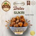 Sukri Date – Sukri Khajoor – Sukri 1 kg. 