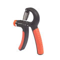Hand Gripper Price In Pakistan 5-60kg Adjustable Hand Grip Strengthener Exercise Hand Grips. 