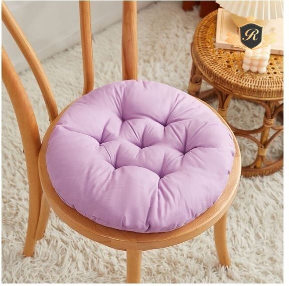 Cushion%20for%20Dining%20Chairs%20,%20Chair%20Sitting%20cushion,%20Floor%20Cushion%20,%20Ball%20fiber%20filled%20Cushion%20for%20sitting%20-%20Image%207