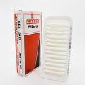 Toyota Vitz, Model 2002 Onwards 2014 Passo, Belta, PLATZ, Guard Air Filter: GDA-2017. 
