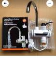A.O Hot Water Tap Instant Heating Electric Water Heater Faucet, instant electric water heater tap, instant electric geyser, Electric Water Tap, Water Heater, Digital Display with Shower Head for kitchen and bathroom,. 