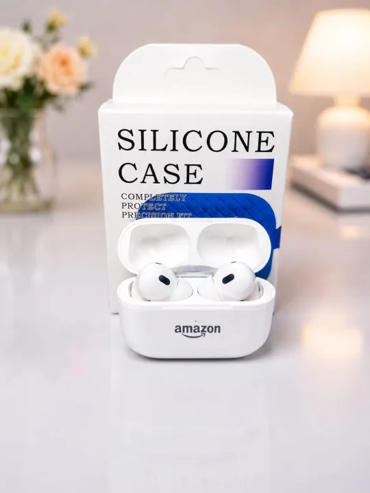 Amazon%20Pixel%20Buds%20Pro%20Premium%20Wireless%20Earbuds%20With%20Crystal%20Clear%20Sound%20And%20Active%20Noise%20Cancellation%20with%20Silicone%20Case%20-%20Image%202