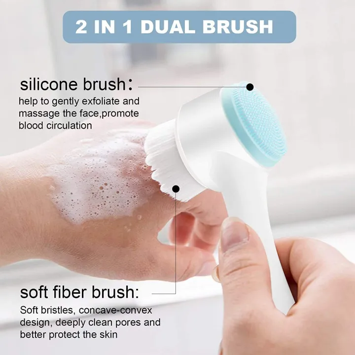 3D%20Double%20Sides%20Silicone%20Face%20Cleanser%20Facial%20Cleansing%20Brush%20Portable%20Face%20Cleaning%20Massage%20Tool%20-%20Image%206