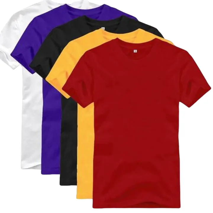 Stylish Shirt