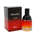 Dior Fahrenheit Men Edp 75Ml. 