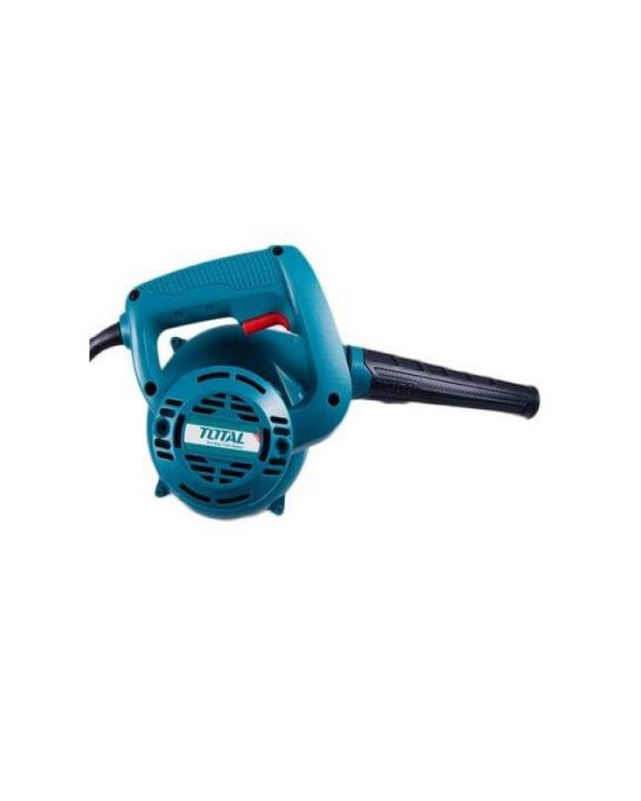 Super High Quality 400W Blower With Blowing Pipe And Dust Bag