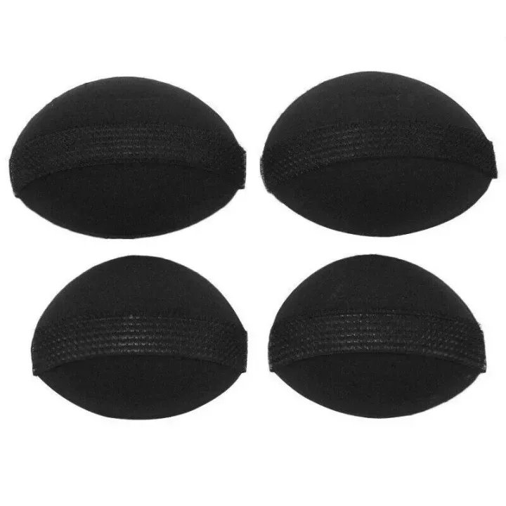 Pack%20of%204%20-%20Hair%20Volume%20Increase%20Puff%20Sponge%20Pad%20Bump%20-%20Image%202