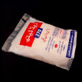 1 KG White German Glue in Pouch Pack 1000 Gram. 