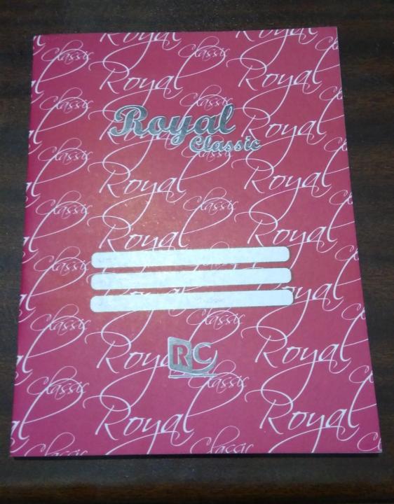 school%20copy%20-%20Image%202