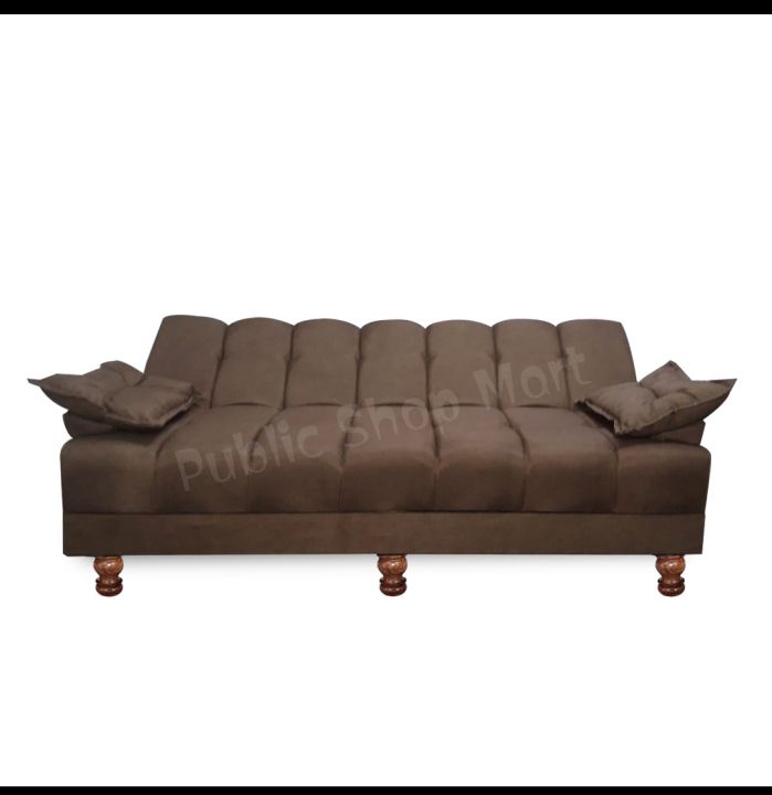 Sofa%20Combed%20Brown%20%203%20Seater%20Stylish%20Tafteen%20Design%20Colour%20Can%20be%20Customised%20%7B%7B%20Special%20offer%20%7D%20Available%20-%20Image%203