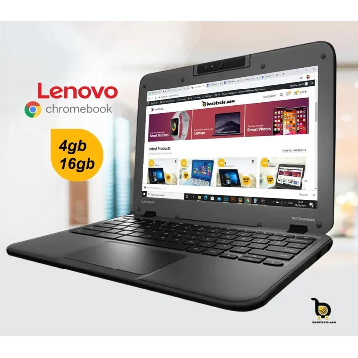 Lenovo%20N22%20Chromebook%20%E2%80%93%2011.6%E2%80%B3%20%E2%80%93%204%20GB%20RAM%20%E2%80%93%2016%20GB%20ROM%20%E2%80%93%20With%20Play%20Store%20-%20PUBG%20Supported%20-%20Image%202