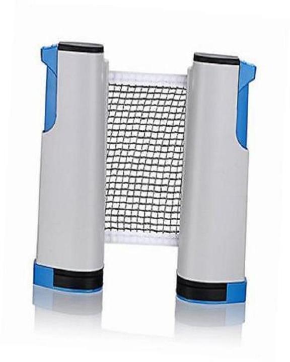 Retractable%20Table%20Tennis%20Ping%20Pong%20Net%20Rack%20-%20Black%20-%20Image%205