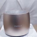 YUHUA YH-002 Bluetooth Single Speaker High Bass Sound. 