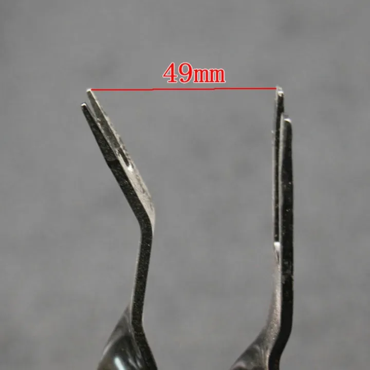 %E3%80%90Footprint%E3%80%91%20Car%20Headlight%20Repair%20Installation%20Tool%20Trim%20Clip%20Removal%20Pliers%20Van%20Door%20Panel%20Fascia%20Dash%20Upholstery%20Remover%20Tool%20-%20Image%203