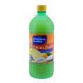 American Garden Lemon Juice 946ml. 