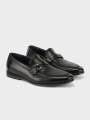 Unze London Mens "FALCO" Dress Formal Shoes For Men Formal Shoes For Men. 