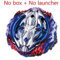 New Funny joy B-100 Beyblade burst starter Bey Blade blades metal fusion bayblade with launcher high performance battling top. 