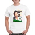 14 August dress - Pakistan day t shirt - Independence day T shirt - T shirt for boys and girls. 
