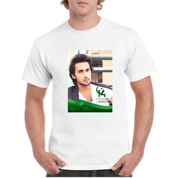 14%20August%20dress%20-%20Pakistan%20day%20t%20shirt%20-%20Independence%20day%20T%20shirt%20-%20T%20shirt%20for%20boys%20and%20girls%20-%20Image%205