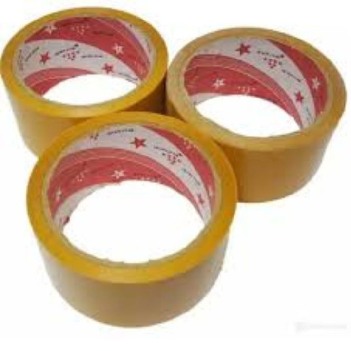 Carton%20Packing%20Tape%20Yellow%20Color%20%7C%20Carton%20Packing%20Tape%20Yellow%20Color%20%7C%20Heavy-Duty%20Adhesive%20Tape%20for%20Secure%20Sealing%20-%20Image%203