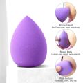 Pack of 3 - Makeup Sponge For Cosmetic Cream Foundation Powder Blush. 